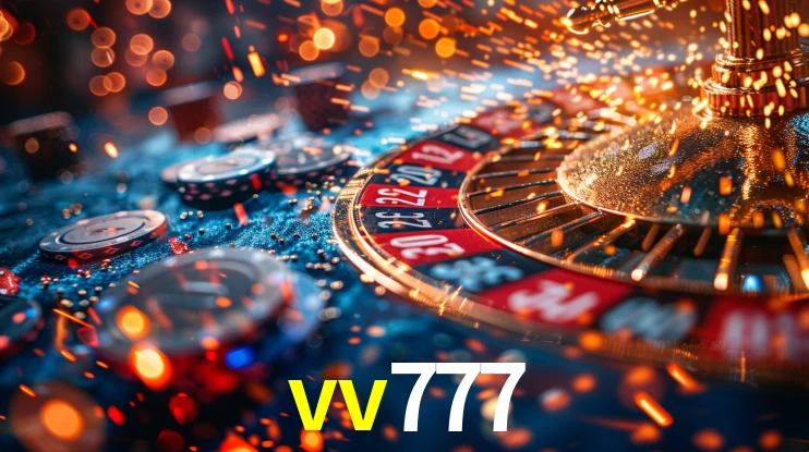 Platform Technology vv777