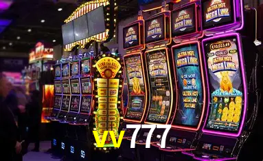 vv777 São Paulo - All Bonuses