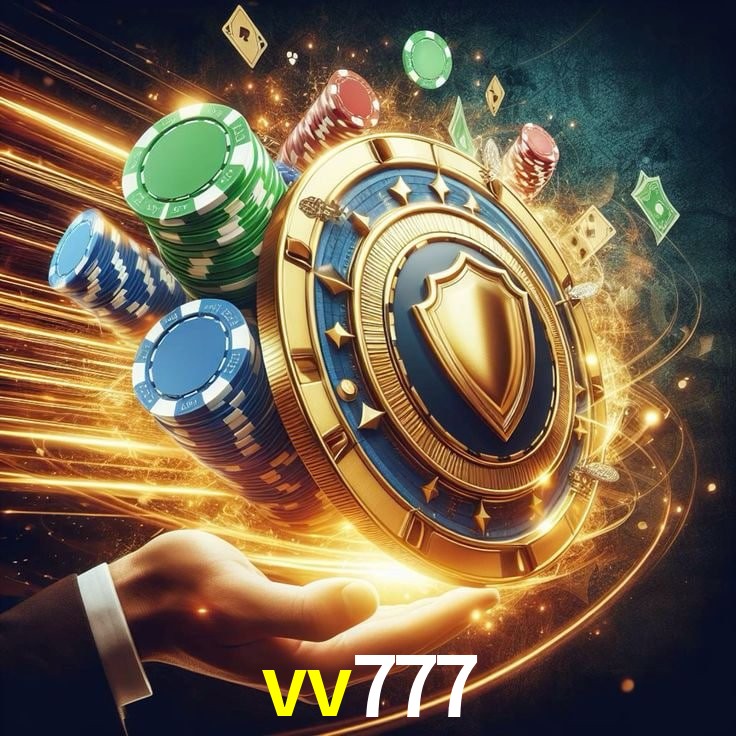 vv777 Curitiba - Live Betting