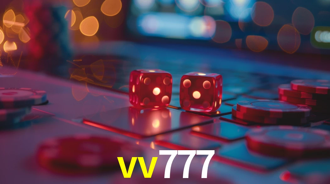 API Integration vv777