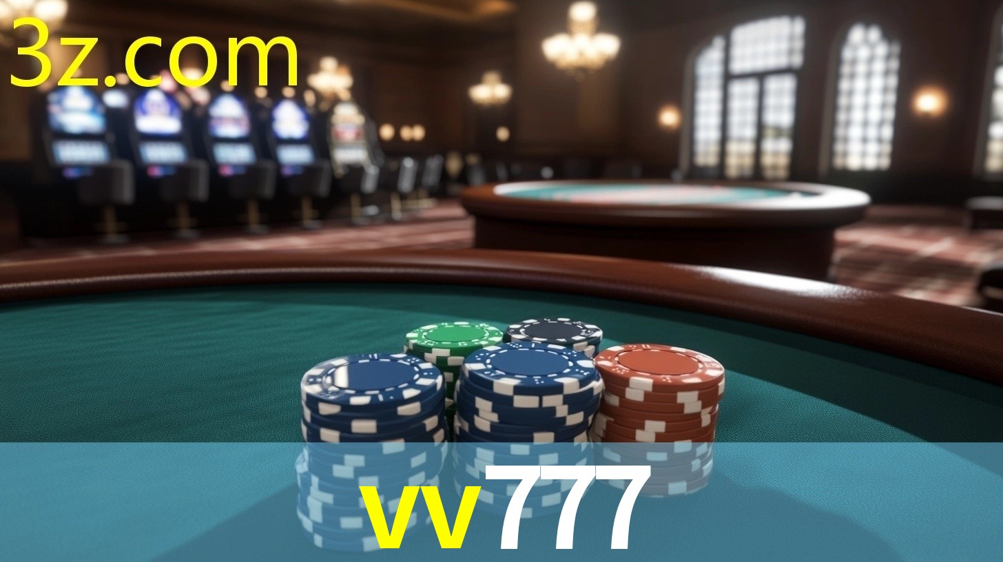 VV777