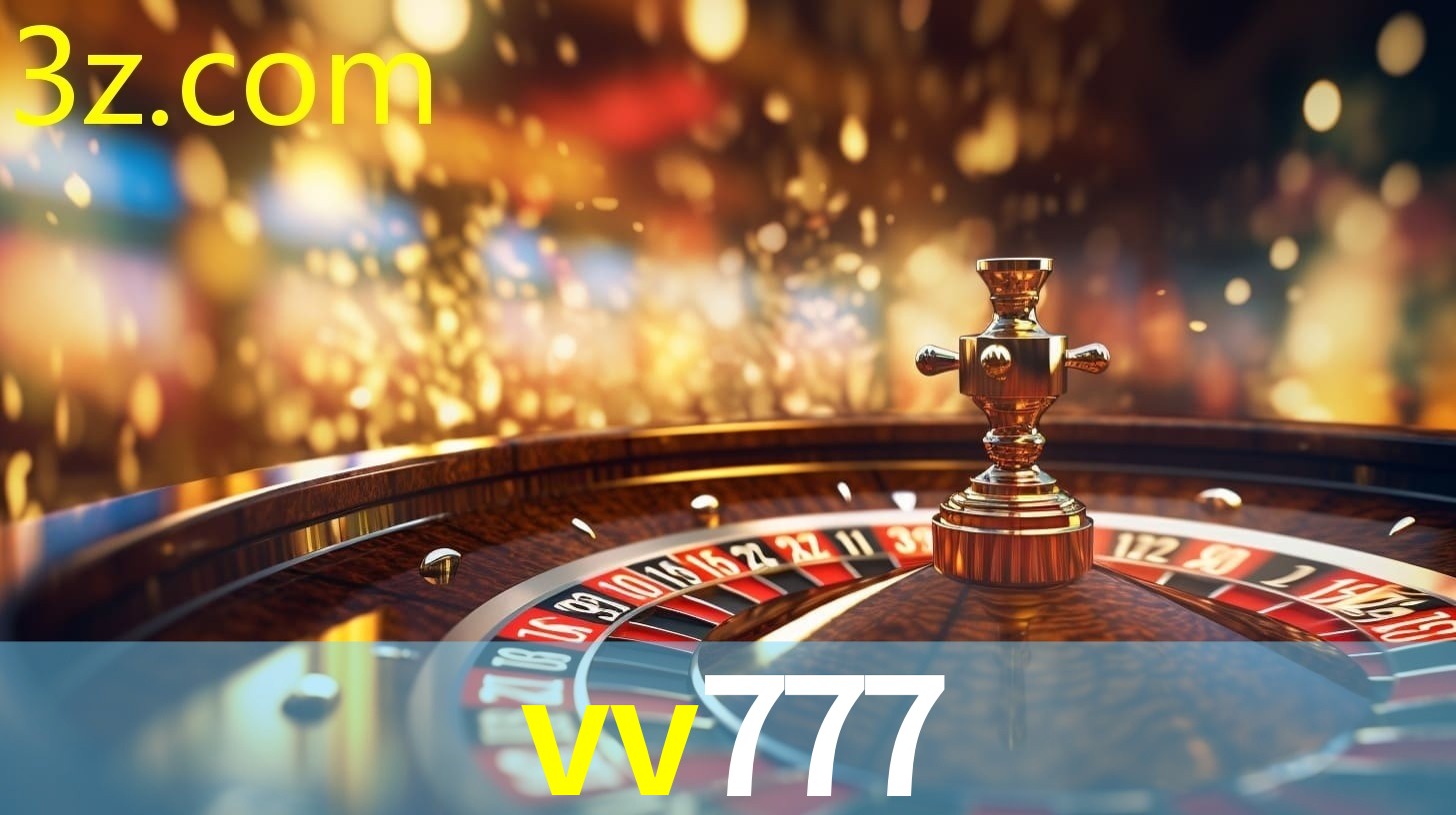 vv777